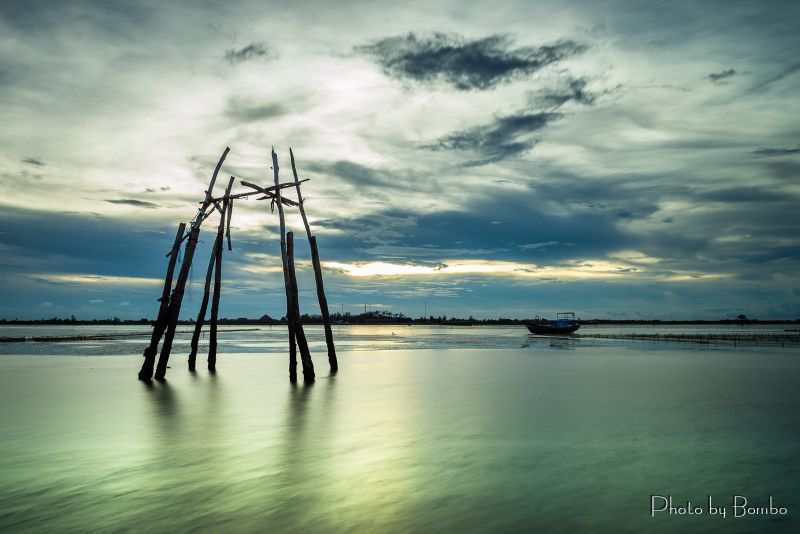 Tập tin:Bombo-home 9149126997 Gò Công.jpg