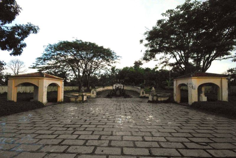 Tập tin:32531512@N06 5623670656 KDP 0129-scaled.jpg