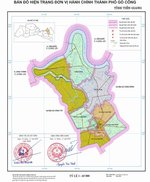 Tập tin:Images2012849 z6513272123641 e600ce2d48ae307c8da2d1bc54a4831c.jpg