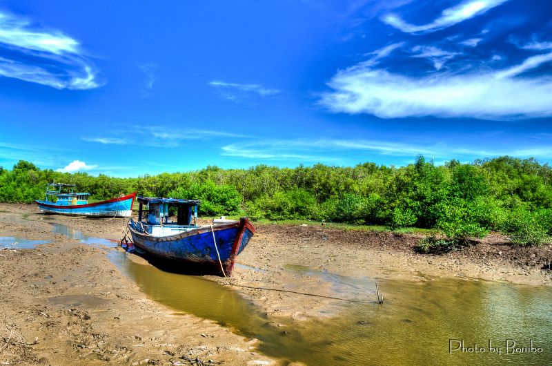Tập tin:Bombo-home 9149124169 Gò Công.jpg