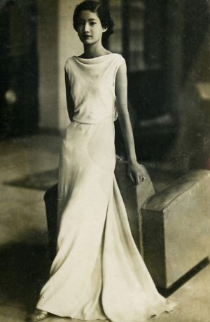 Young Nam Phuong.jpg