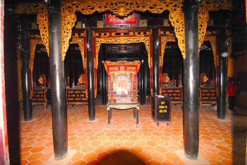 Tập tin:32531512@N06 5623087149 KDP 0146-scaled.jpg