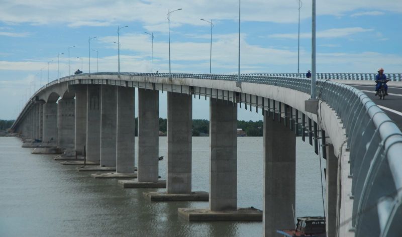 Tập tin:Cầu Mỹ Lợi .jpg