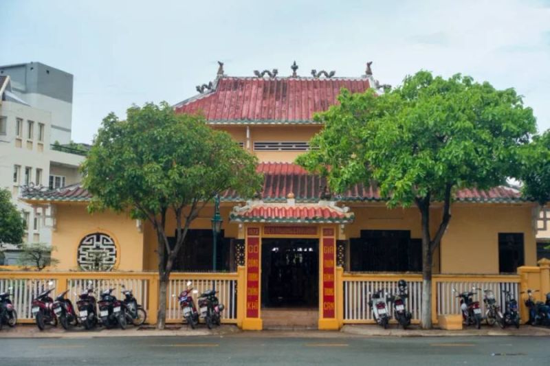 Tập tin:Go-and-share-du-lich-go-cong-1-ngay-3-1024x683.jpg