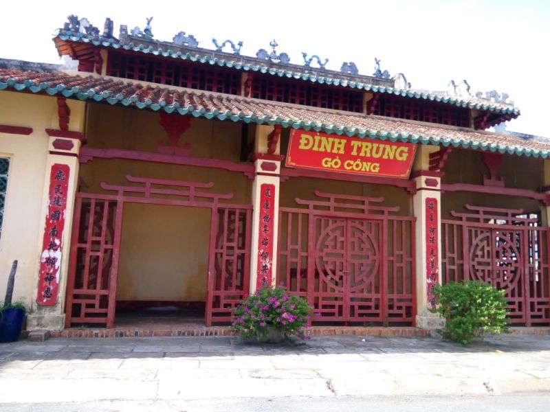 Tập tin:Ad34377d38a89646764c89e54f60bbaa.jpg