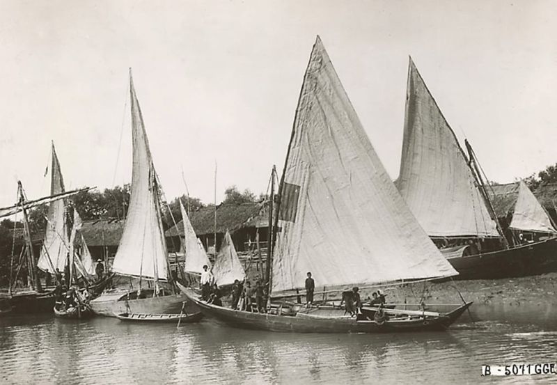 Tập tin:13476480-n07-8975812937-pecherie.jpg