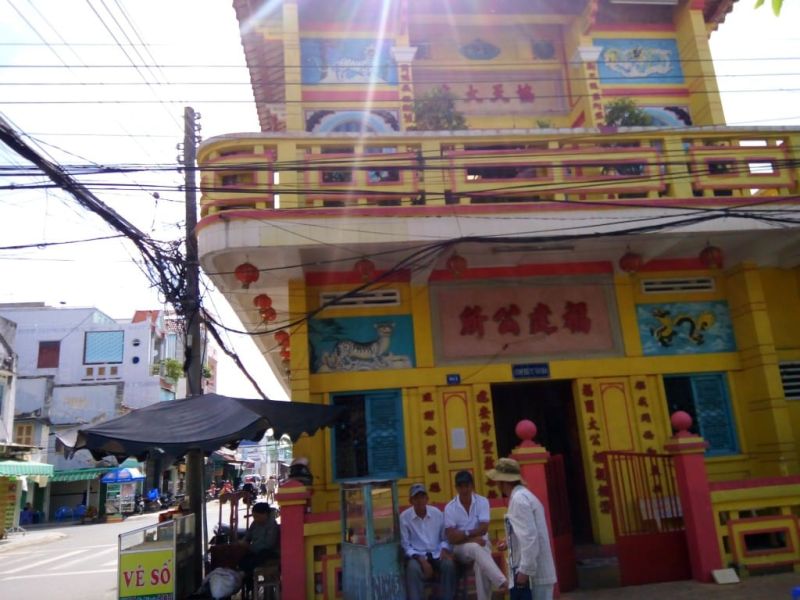 Tập tin:Fadb68f9109d4b0a20cf425ca7dc9943.jpg