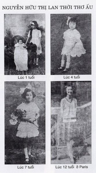 Tập tin:O2fCjwO.jpg