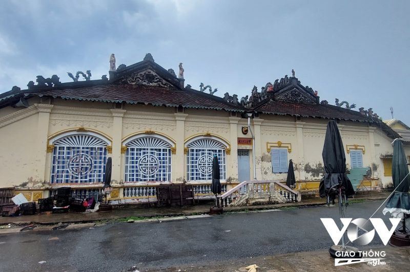 Tập tin:2-2004.jpg