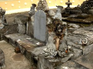 32531512@N06 5634634401 KDP 0131.jpg