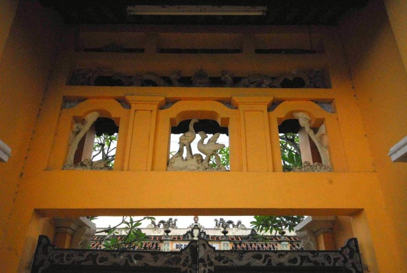 Tập tin:32531512@N06 5623090239 KDP 0168-scaled.jpg