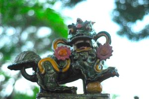 32531512@N06 5623081451 KDP 0119-scaled.jpg