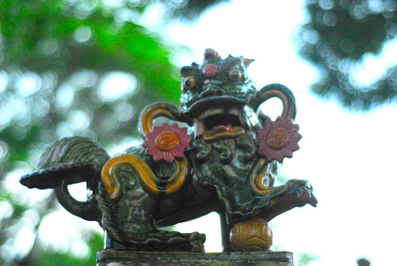 Tập tin:32531512@N06 5623081451 KDP 0119-scaled.jpg