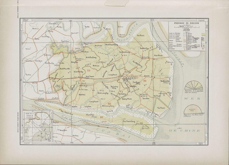 Tập tin:Province de Gocong (1909).jpg