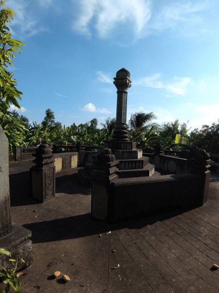 Tập tin:Image-65.jpg