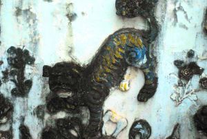 32531512@N06 5623667074 KDP 0110-scaled.jpg