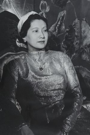 Chan-dung-3-4-8979-1721729554.jpg