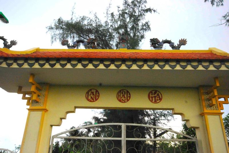 Tập tin:32531512@N06 5623093505 KDP 0185-scaled.jpg