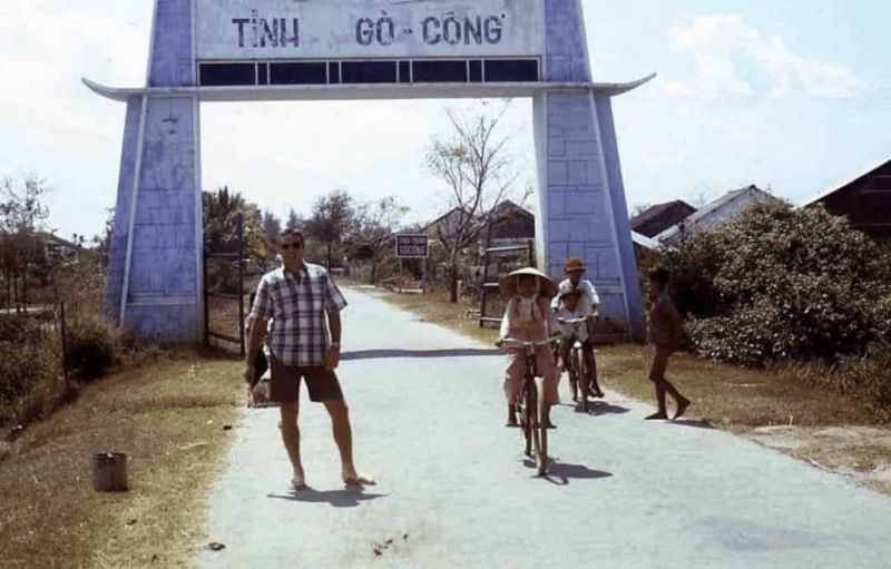 Tập tin:Image-45.jpg