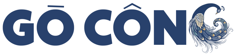 Tập tin:Logogc.png