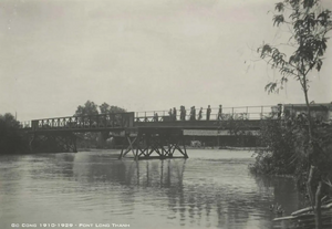 Go-Cong-thap-nien-1920-10-1.webp