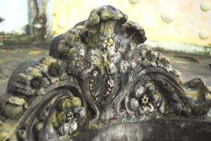 32531512@N06 5623668784 KDP 0118-scaled.jpg