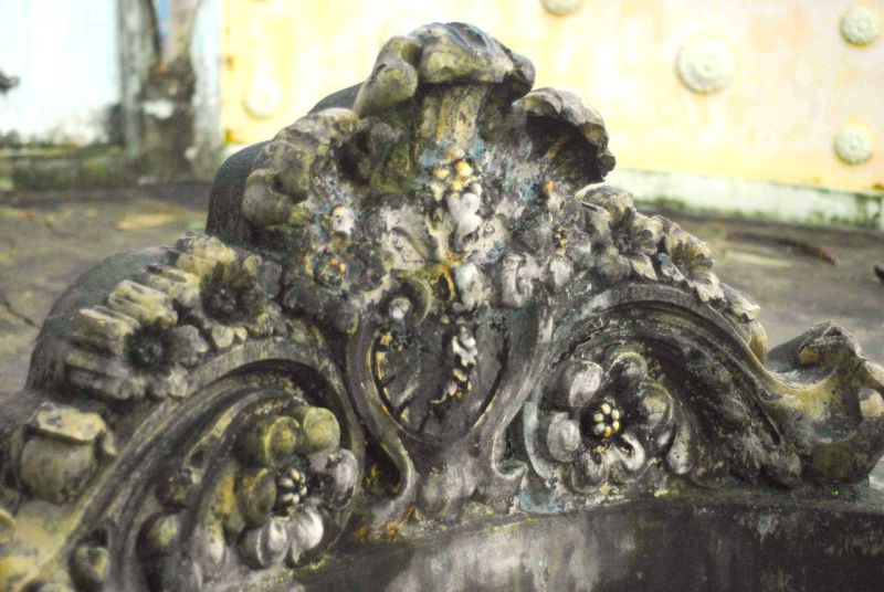 Tập tin:32531512@N06 5623668784 KDP 0118-scaled.jpg