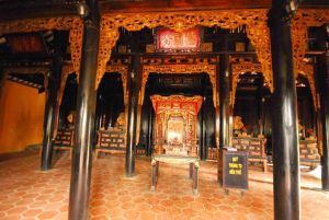 32531512@N06 5623675228 KDP 0153-scaled.jpg