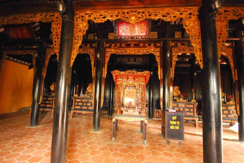 Tập tin:32531512@N06 5623675228 KDP 0153-scaled.jpg