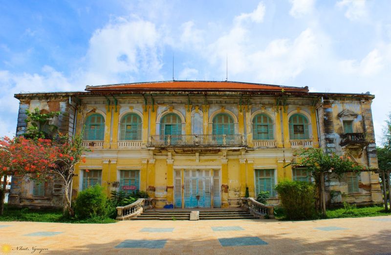 Tập tin:Image-74.jpg