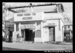 557537219 24488117187546423 8158.jpg