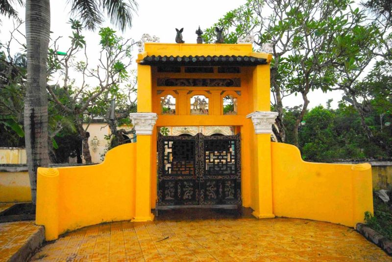 Tập tin:32531512@N06 5623088369 KDP 0161-scaled.jpg