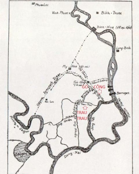 Tập tin:22141223 1929046327357234 8060757527254258351 n (1).jpg