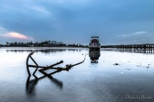 Bombo-home 9151352360 Gò Công.jpg