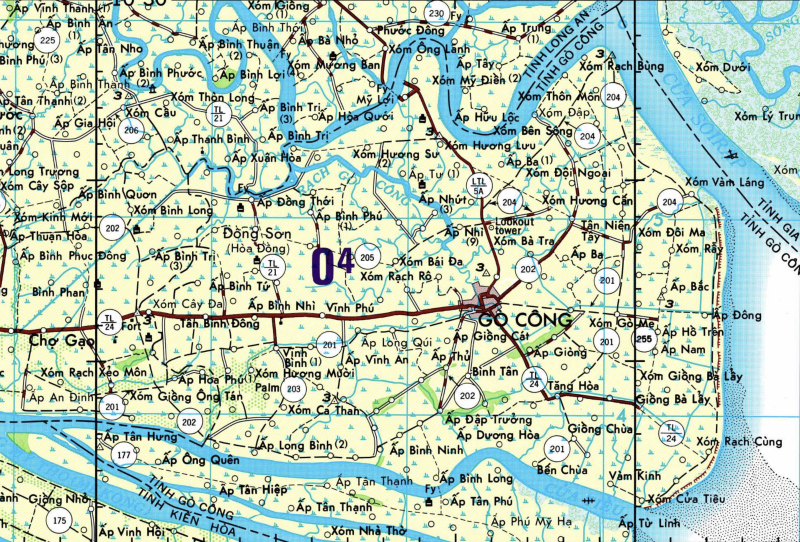 Tập tin:Gò Công 1972.png