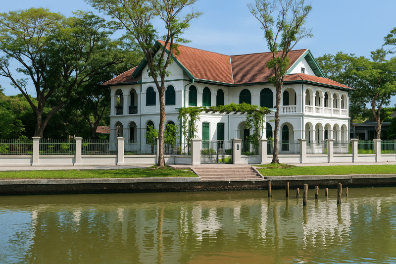 Tập tin:Ảnh do AI phục dựng.png