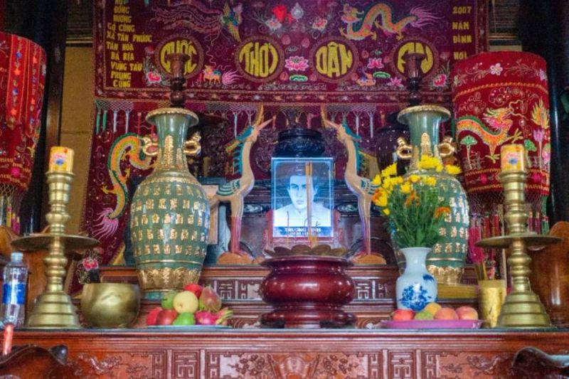 Tập tin:Go-and-share-du-lich-go-cong-1-ngay-1-1024x683-1.jpg