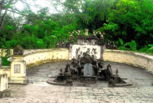 32531512@N06 5623666666 KDP 0099-scaled.jpg