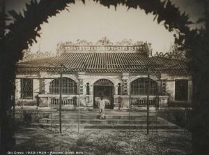 Go-Cong-thap-nien-1920-07-1.jpg