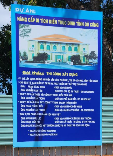 Tập tin:Kế hoạch trùng tu.jpg