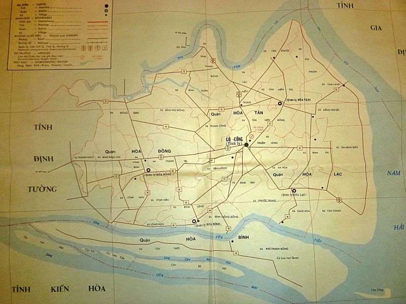 Tập tin:S-l1600.jpg