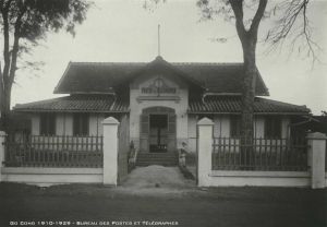 Go-Cong-thap-nien-1920-11.jpg
