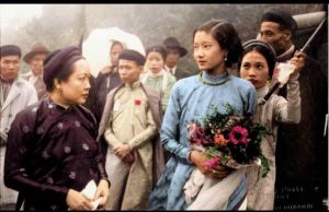 Wedding of empress.jpg