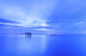 Deltanghia 19190408465 Tan Thanh Sea.jpg