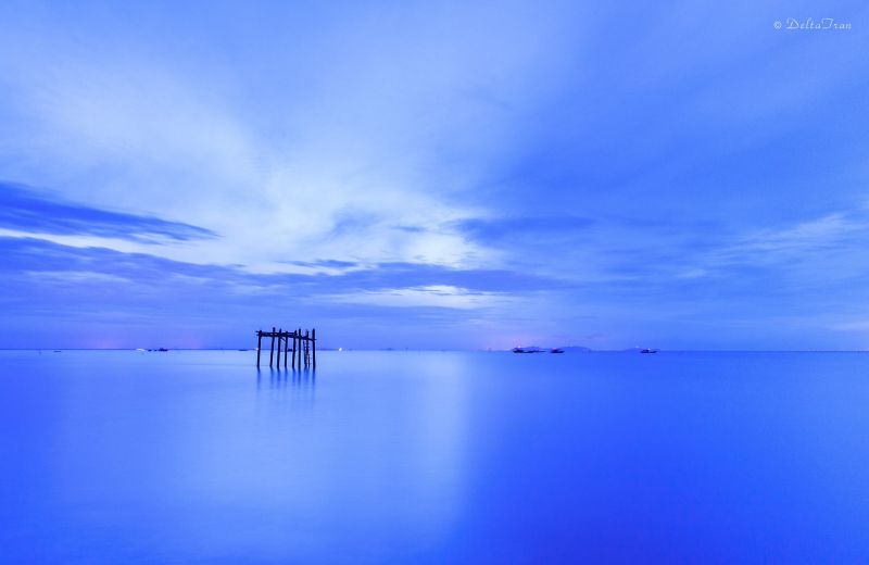 Tập tin:Deltanghia 19190408465 Tan Thanh Sea.jpg