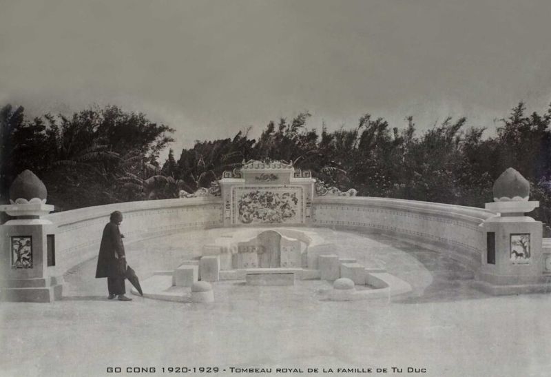 Tập tin:Lăng mộ nhà họ Phạm.jpg