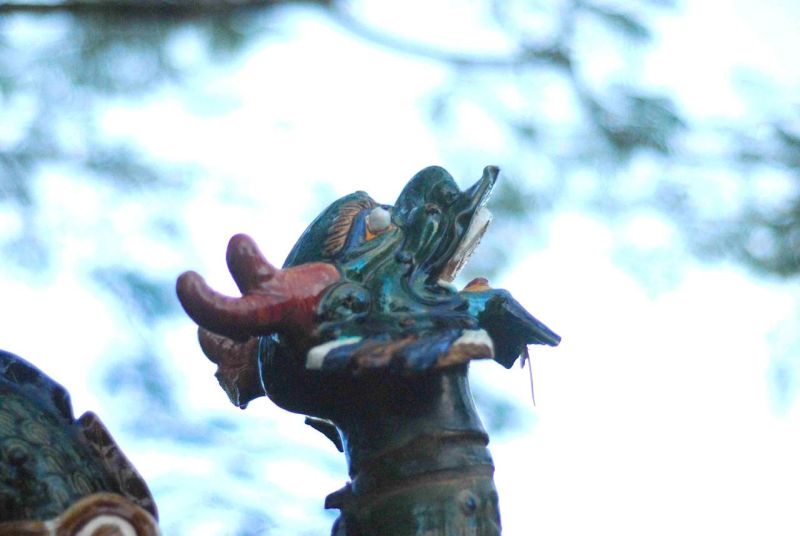 Tập tin:32531512@N06 5623667886 KDP 0115-scaled.jpg