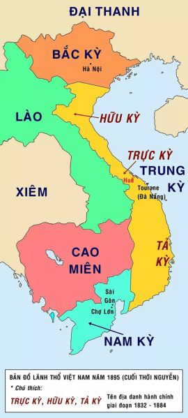 Tập tin:Image-11.png