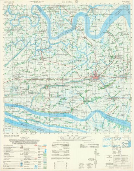 Tập tin:6329-4-Vietnamese-scaled.jpg