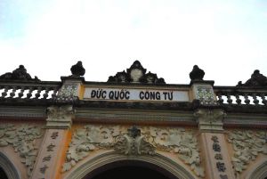 32531512@N06 5623671474 KDP 0132-scaled.jpg